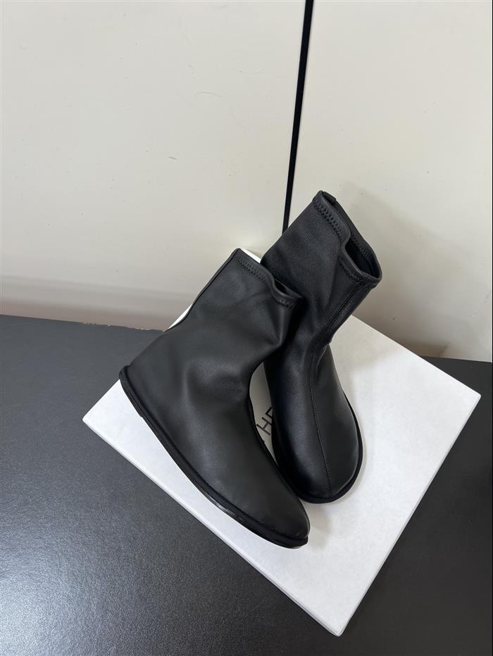 20251128173233720 320